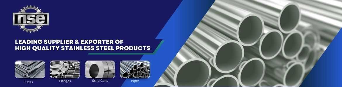Navgraha Steel & Engg Company Navgraha Steel & Engg Company