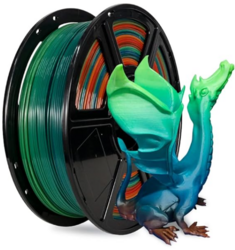 FLASHFORGE PLA Filament  from SKANDA INTERNATIONAL FZ LLE