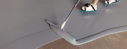 3D Epoxy for Floors from GOODS EXIM INTERNATIONAL