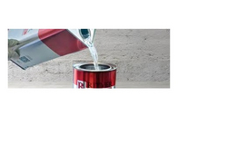 Lacquer Thinner
