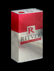 Lacquer Thinner