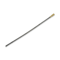 MILLER Jump Liner for 5/64" Wire, Steel, Gasless from ADEX INTL