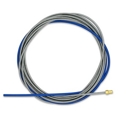 MILLER MDX™ MIG Gun Liner for 0.023" - 0.030" Wire, 15' Length