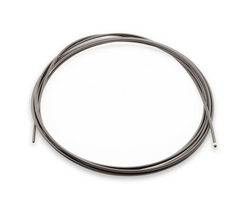 MILLER Liner, .187" OD X .110" ID (15FT Gun w/ RNG)