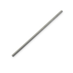 MILLER 5/32" Wire x 8.125" Monocoil Liner