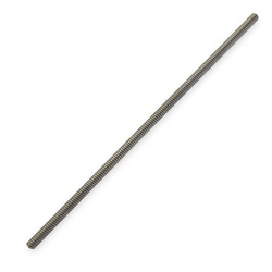 MILLER 5/32" - 3/16" Wire x 12.750" Monocoil Liner