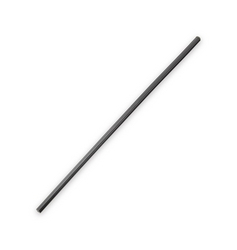 MILLER Fastip Teflon Liner, .030-.035" Wire 4" PP