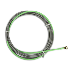 MILLER Bernard® Conventional Liner 0.030?-0.035? wire, 15 ft