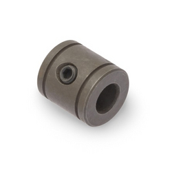 MILLER .030-.035 Drive Roll