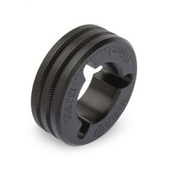 MILLER1/16" V-Knurl Drive Roll