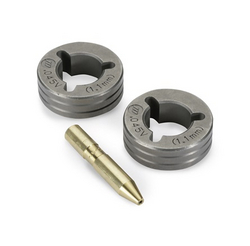 MILLER .045 V-Groove Drive Roll Kit