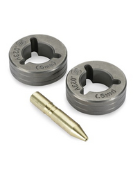 MILLER .023 V-Groove Drive Roll Kit