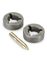 MILLER .030 V-Groove Drive Roll Kit