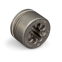 MILLER .024, .030-.035V-Groove, .035VK-Groove Drive Roll