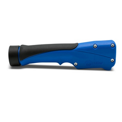 MILLER Handle replacement kit for MDX™-100 MIG guns.