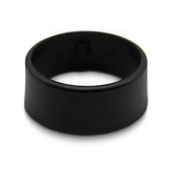 MILLER Replacement locking handle cap for MDX™-250 MIG guns.