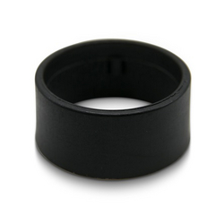 MILLER Replacement locking handle cap for MDX™-100 MIG guns.