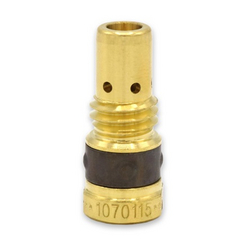 MILLER MDX™ MIG Gun Diffuser for M-100 MIG Guns