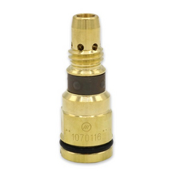 MILLER MDX™ Standard Duty Diffuser for M-25 MIG Guns