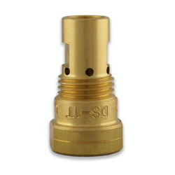 MILLER Bernard® Centerfire™ Conversion Gas Diffuser, small