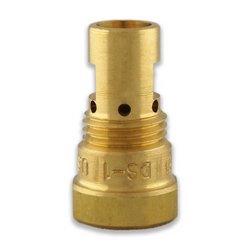 MILLER Bernard® Centerfire™ Gas Diffuser, small