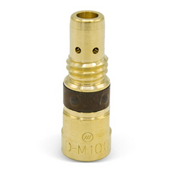 MILLER Standard Duty Diffuser for MDX™-100 MIG Guns