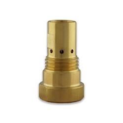 MILLER Quik Tip™ Gas Diffuser (Small Profile)