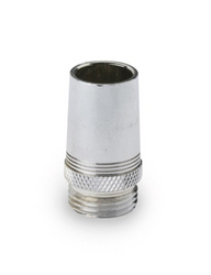 MILLER 9/16" Gun Nozzle