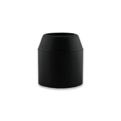 MILLER Centerfire™ Nozzle Insulator Cap - Small
