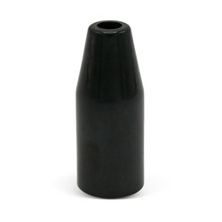 MILLER Standard Duty Slip-On Gasless Nozzle