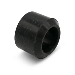 MILLER AccuLock™ Nozzle Insulator