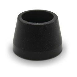 MILLER Bernard® Gooseneck Insulator