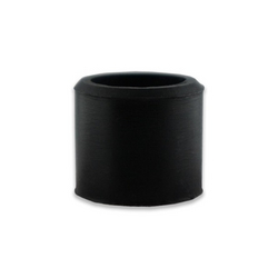 MILLER Centerfire™ Nozzle Insulator - Small