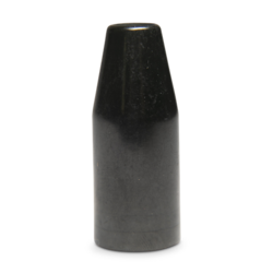 MILLER Composite Tip Insulator