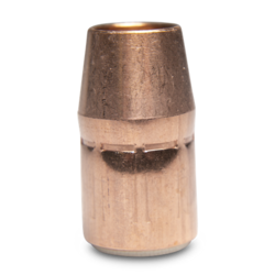 MILLER Armored Tip Insulator