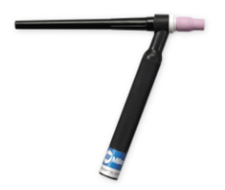 Water-Cooled Torches