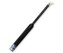 Automation Torches from ADEX INTL