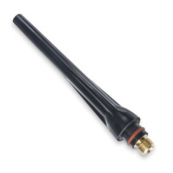 MILLER TIG Torch Parts