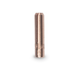 TIG Collet and Collet Bodies