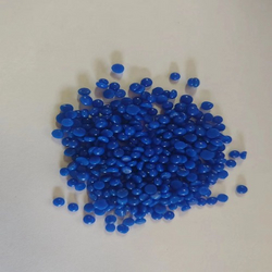 High/Low Temperature Precision Casting Wax from SYNTOP CHEMICAL CO LTD