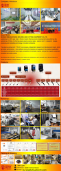 YK330 plasma cutting torch