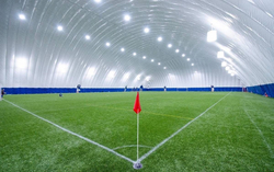  Sports Air Dome