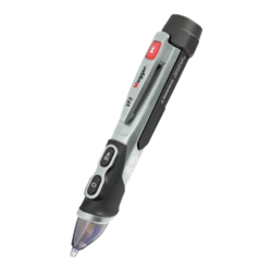 Megger 1013-098 VF5 Non Contact Voltage Detector, 1000V, (Pack of 12)