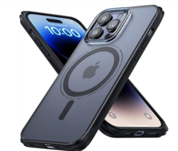 Lamicall Shockproof Case for 14  from SKANDA INTERNATIONAL FZ LLE