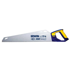 Irwin 10507858 Evo Universal Handsaw 19-Inches