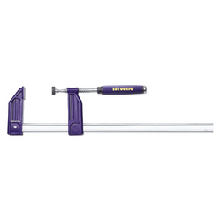 Irwin 10503569 Professional Speed Clamp - Medium 12In (300mm)