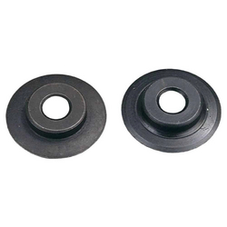 Irwin T200-30CD Tube Cutter Blade For T200-30, Size: 3-30mm