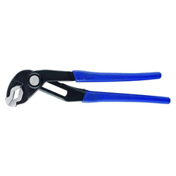 Irwin 10507633 Groove Lock Water Pump Plier 12 Inches