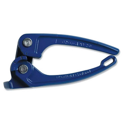 Irwin T591057 / 218M Tube Bender 15, 22mm