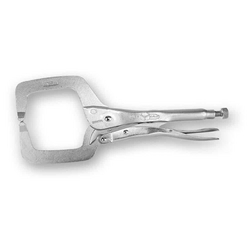 Irwin 24R Locking C-Clamp 24 In